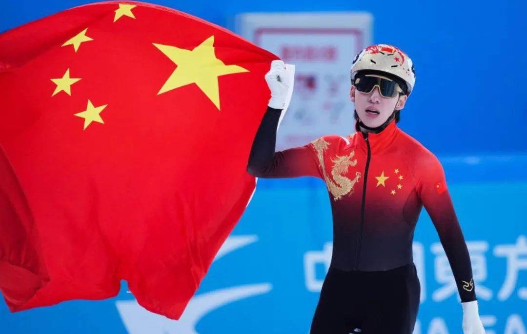 威尼克斯人平台体育是什么？一位原体育局长的深刻思考(图2)